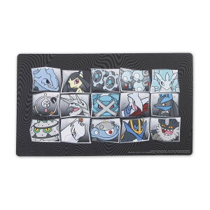 CO |PZ^[IWi |PJ[hQ[ vC}bg ]̍| t[CO X`[ |^Cv Rc sAi