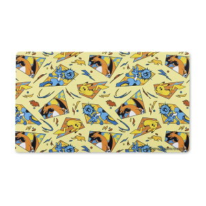 CO |PZ^[IWi |PJ[hQ[ vC}bg ogX^[g sJ`E JI U[h sAi