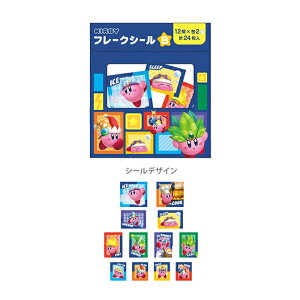 ̃J[rB Xe[Vi[V[Y t[NV[ AEB J[rB V[ w Vw v[g LN^[V[ si