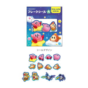 ̃J[rB Xe[Vi[V[Y t[NV[ AEB J[rB V[ w Vw v[g LN^[V[ si