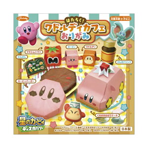 ̃J[rB fBXJo[ ͂炭IhfBJtF 肪 J[rB VEm[g si