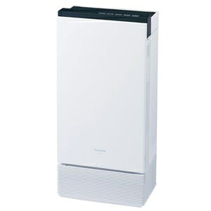 pi\jbN f_ ԏےEL@ WAC[m `26p F-JCT30-WZ