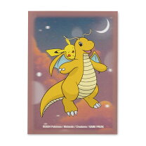 楽天市場】ポケモンカード デッキシールド ピカチュウの通販