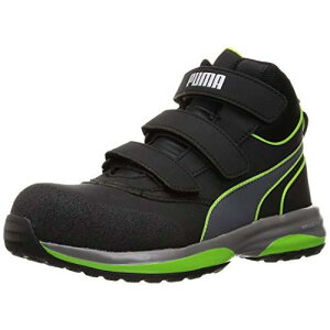 PUMA v[} v[}Z[teB[ [NV[Y SC ƌC sbh O[ ~bh 25.0cm PUMA635520
