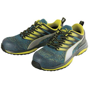 PUMA v[} v[}Z[teB [NV[Y SC ƌC `[W O[ 26.5cm 64.212.0
