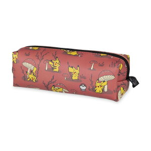 CO |PZ^[IWi sJ`E ^}Q^P yP[X bh |P ӂł΂ M sAi