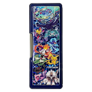 |PbgX^[ zO ӂł΂ 2025N |P epSX M LN^[ wK w Vw v[g