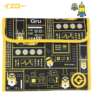 ~jI q蒠P[X Wo }`P[X lCr[ CG[ [P[X ʒP[X si