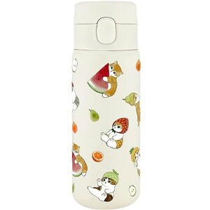 mofusand XeXvbV{g 350ml tTh L }gbcH  Ăɂ  }O{g 킢 v[g