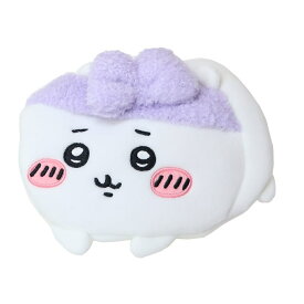 ちいかわ ダイカットポーチ メイクシリーズ ちいかわ ハチワレ うさぎ ポーチ 代引不可商品