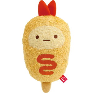 ݂R炵 킭킭҂Rrj ʂ тӂ炢̂ (AJhbO) MO87101 ʂ TGbNX San-X