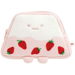 ݂R炵×TN}݂邭LfB ʂ݃|[`  (݂邭) CA63501 |[` TGbNX San-X si