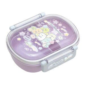 ݂R炵 `}[Pbg ӂƃ^Cg`{bNX p[v KA08802 ٓ 킢 ct ۈ牀  TGbNX San-X