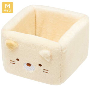 ݂R炵 ʂ݃}`gC (M) ˂ KG11104 [P[X  TGbNX San-X