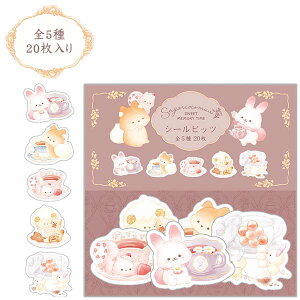 VK[RR[ V[rbc XC[g[^C A 킽߂ SE65101 TGbNX San-X si