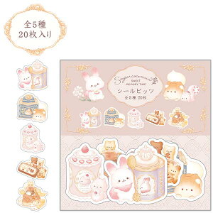 VK[RR[ V[rbc XC[g[^C B 킽߂ SE65102 TGbNX San-X si