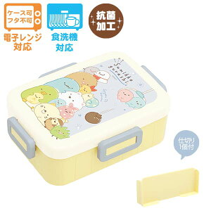 ݂R炵 `}[Pbg 4_bN `{bNX ` KA23102 ` ٓ TGbNX San-X