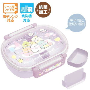 ݂R炵 `}[Pbg ӂƃ^Cg`{bNX ߂ KA23202 ٓ 킢 ct ۈ牀  TGbNX San-X