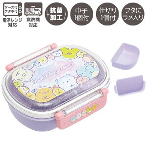 ݂R炵 `}[Pbg ӂƃ^Cg`{bNX ߂ KA27302 ٓ 킢 ct ۈ牀  TGbNX San-X