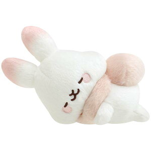 VK[RR[ 肻ʂ XC[g[^C VK[RR[ 킽߂ MO95601 ʂ TGbNX San-X