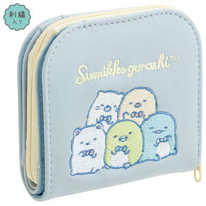 ݂R炵 RpNgbg WL37302 u[ z 킢 TGbNX San-X si