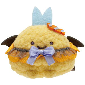 ݂R炵 Ă̂ʂ AQAQIR܃nEB MO70801 ʂ S6 TGbNX San-X si