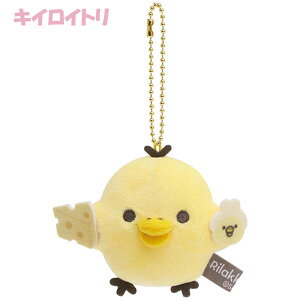 bN} BASIC RILAKKUMA Favorite Things Ԃ炳ʂ bN} RbN} CCg `CCRO} TGbNX San-X si