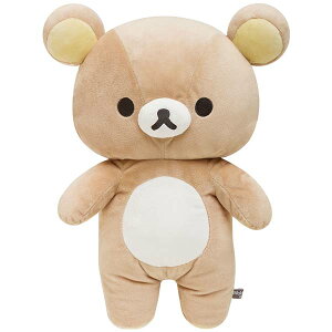 �����b�N�} BASIC RILAKKUMA Favorite Things �ʂ������ M�T�C�Y �����b�N�} MO67801 �T���G�b�N�X San-X