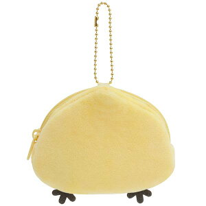 bN} BASIC RILAKKUMA Favorite Things ~jRCP[X LCCg CK70502 RCP[X TGbNX San-X si