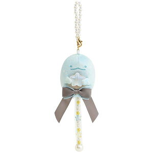 ݂R炵 @XebLԂ炳ʂ ʖ݂̂R@T Ƃ MO71401 ݂R炵RNV ʂ TGbNX San-X