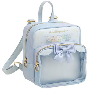 ݂R炵 ݃RbN ʖ݂̂R@T CA57901 ݂R炵 RNV TGbNX San-X