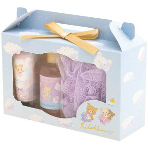 bN} {fBnhPAMtg ̂킽 zCgt[̍ GS17201  v[g Mtg TGbNX San-X