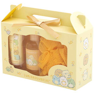 ݂R炵 {fBnhPAMtg t[ LNZC̍ GS17204  v[g Mtg TGbNX San-X