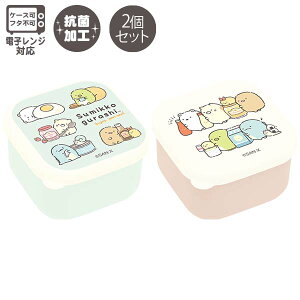 ݂R炵 `}[Pbg ~jV[e ׂ KA27801 fU[gP[X ` ٓ TGbNX San-X