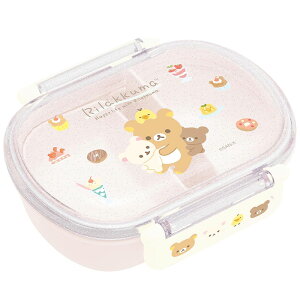 bN} `}[Pbg ӂƃ^Cg`{bNX XC[c KA23201 ٓ 킢 ct ۈ牀  TGbNX San-X