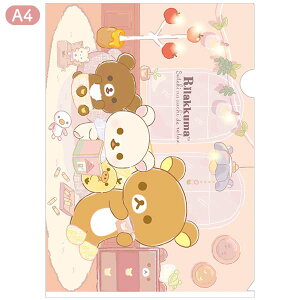 bN} NAz_[ ĂȂ FA13802 NAt@C A4 TGbNX San-X si