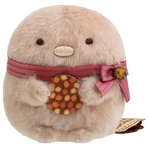 ݂R炵 i݂RŃ`R[gtFA Ă̂ʂ 낭 ؂񂬂H Ƃ񂩂 ˂ Ƃ TGbNX San-X si