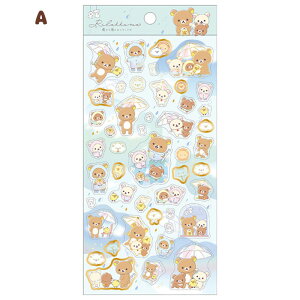 bN} V[ Ĵ̃bN} A SE65301 B SE65302 TGbNX San-X si