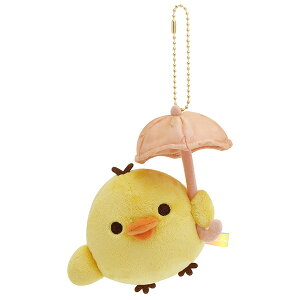 bN} Ԃ炳ʂ Ĵ̃bN} LCCg MO97901 TGbNX San-X