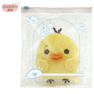 bN} |[`tʂ Ĵ̃bN} LCCg MO98501 TGbNX San-X