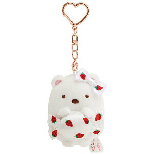 ݂R炵×TN}݂邭LfB Ԃ炳ʂ 낭 MO94701 ʂ TGbNX San-X si