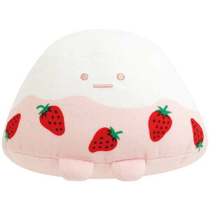 ݂R炵×TN}݂邭LfB ߂Ăʂ  (݂邭) MO95101 ʂ TGbNX San-X