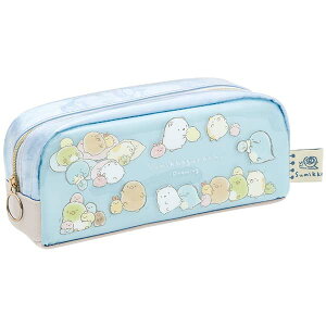 ݂R炵 y|[` ݂Rh[CO PT16801 yP[X ӂł΂ M TGbNX San-X