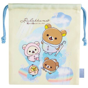 bN} В Ĵ̃bN} CA67601 |[` si