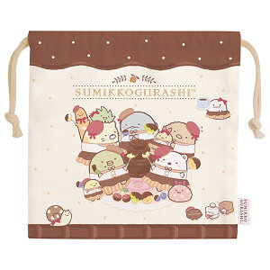 ݂R炵 В i݂RŃ`R[gtFA CA64901 |[`   TGbNX San-X si