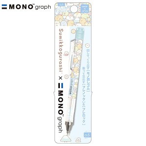 ݂R炵 mOtV[vyV PH23405 ݂Rς u[ 0.5mm V[y TGbNX San-X si