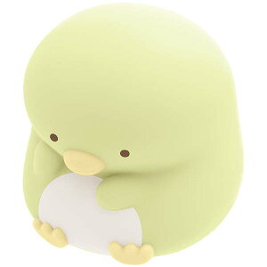 ݂R炵 ނ݂R}XRbg ݂Rh[CO ؂񂬂H AB26901 }XRbg tBMA TGbNX San-X