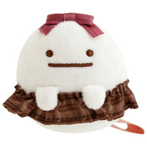 ݂R炵 i݂RŃ`R[gtFA Ă̂ʂ MO96901 тӂ炢̂ ܂߃}X^[ ΂ ƂX (Jk) ʂ TGbNX San-X si