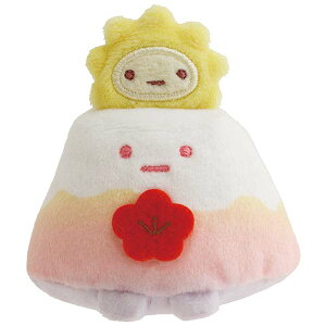 ݂R炵 Ă̂ʂ  N MO83101 낭(݂) Ƃ тӂ炢̂ (͂Ђ̂) Ƃ({) ʂ TGbNX San-X si