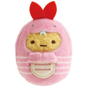 ݂R炵 Ă̂ʂ  N MO83101 낭(݂) Ƃ тӂ炢̂ (͂Ђ̂) Ƃ({) ʂ TGbNX San-X si